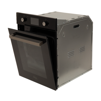 Встраиваемый духовой шкаф Oasis D-45SB6