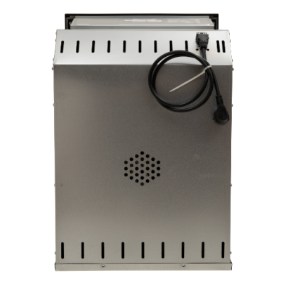 Встраиваемый духовой шкаф Oasis D-45SB6