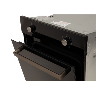 Встраиваемый духовой шкаф Oasis D-45SD6