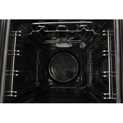 Встраиваемый духовой шкаф Oasis D-45SD6