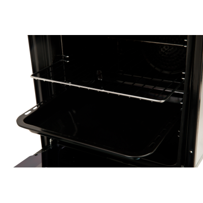 Встраиваемый духовой шкаф Oasis D-45SD6