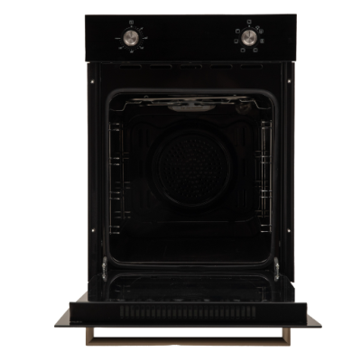 Встраиваемый духовой шкаф Oasis D-45SD6