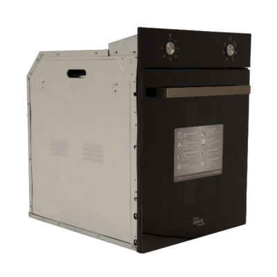 Встраиваемый духовой шкаф Oasis D-45SD6