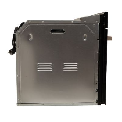 Встраиваемый духовой шкаф Oasis D-45SD6