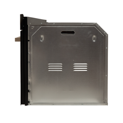 Встраиваемый духовой шкаф Oasis D-45SD6