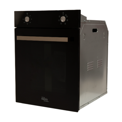 Встраиваемый духовой шкаф Oasis D-45SD6