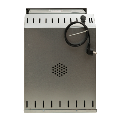 Встраиваемый духовой шкаф Oasis D-45SW6