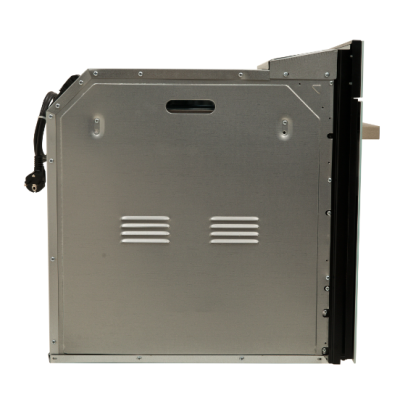 Встраиваемый духовой шкаф Oasis D-45SW6