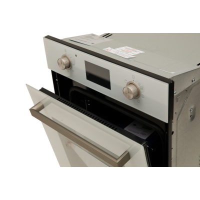 Встраиваемый духовой шкаф Oasis D-45SW6