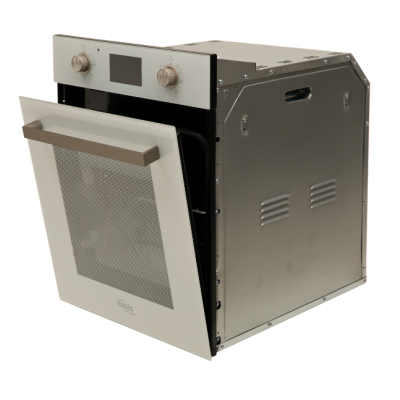 Встраиваемый духовой шкаф Oasis D-45SW6