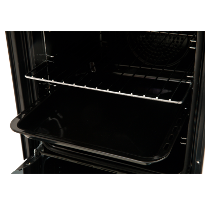 Встраиваемый духовой шкаф Oasis D-45SW6