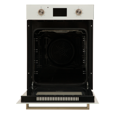 Встраиваемый духовой шкаф Oasis D-45SW6