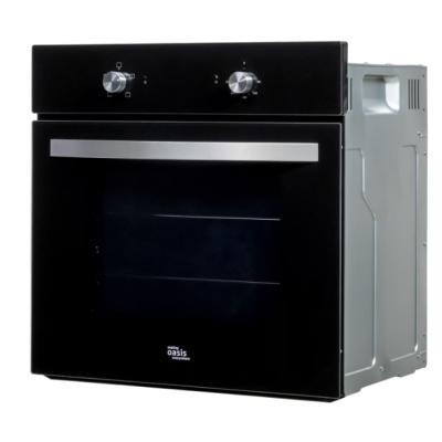 Встраиваемый духовой шкаф Oasis D-B