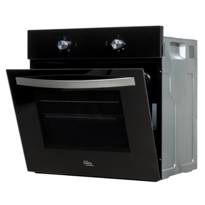 Встраиваемый духовой шкаф Oasis D-B