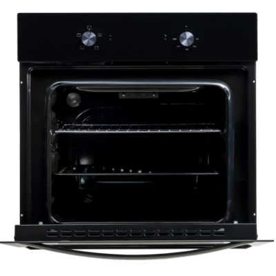 Встраиваемый духовой шкаф Oasis D-B