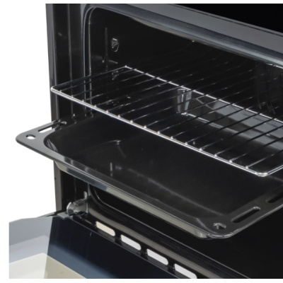 Встраиваемый духовой шкаф Oasis D-B