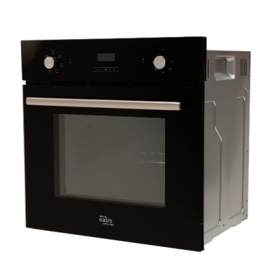 Встраиваемый духовой шкаф Oasis D-DB6