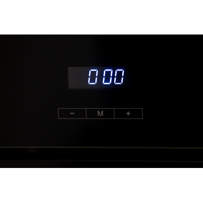 Встраиваемый духовой шкаф Oasis D-DB6