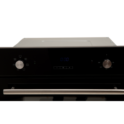 Встраиваемый духовой шкаф Oasis D-DB6