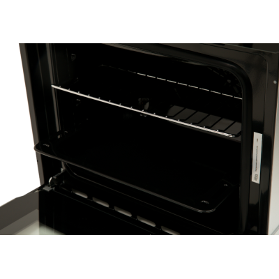 Встраиваемый духовой шкаф Oasis D-DB6Встраиваемый духовой шкаф Oasis D-DB6