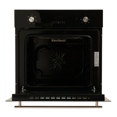 Электрический встраиваемый духовой шкаф OASIS MAKING EVERYWHERE D-DB6, Варианты: Модель Oasis D-DB6