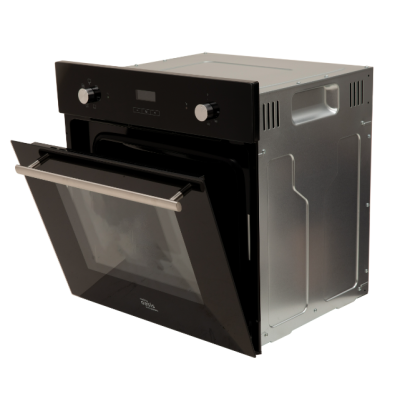 Встраиваемый духовой шкаф Oasis D-DB6