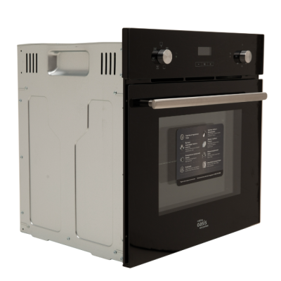 Встраиваемый духовой шкаф Oasis D-DB6