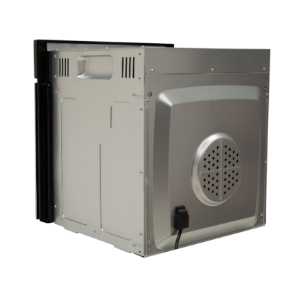 Встраиваемый духовой шкаф Oasis D-DB6