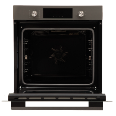 Встраиваемый духовой шкаф Oasis D-DW6