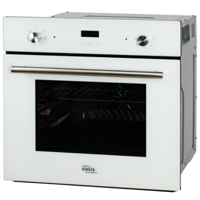 Встраиваемый духовой шкаф Oasis D-DW6