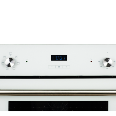 Встраиваемый духовой шкаф Oasis D-DW6