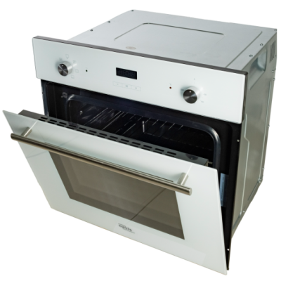 Встраиваемый духовой шкаф Oasis D-DW6