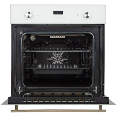 Встраиваемый духовой шкаф Oasis D-DW6