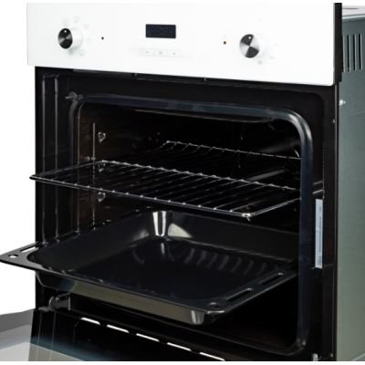 Встраиваемый духовой шкаф Oasis D-DW6