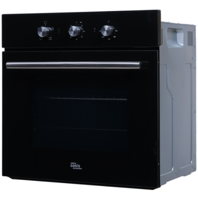 Встраиваемый духовой шкаф Oasis D-MB