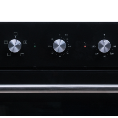 Встраиваемый духовой шкаф Oasis D-MB