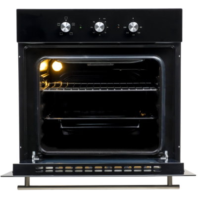 Встраиваемый духовой шкаф Oasis D-MB