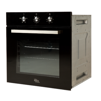 Встраиваемый духовой шкаф Oasis D-MB5