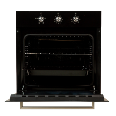 Встраиваемый духовой шкаф Oasis D-MB5