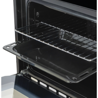 Встраиваемый духовой шкаф Oasis D-MB