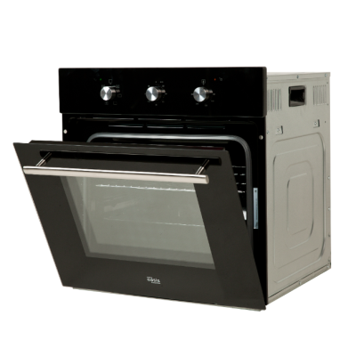 Встраиваемый духовой шкаф Oasis D-MBD