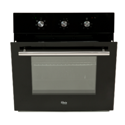 Встраиваемый духовой шкаф Oasis D-MBD