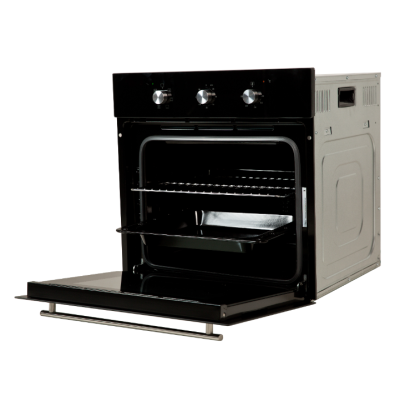 Электрический встраиваемый духовой шкаф OASIS D-MBD, Варианты: Модель Oasis D-MBD