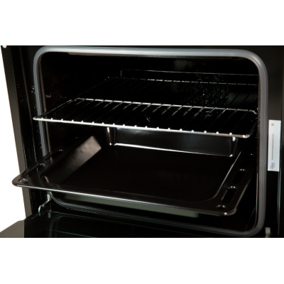 Встраиваемый духовой шкаф Oasis D-MBD