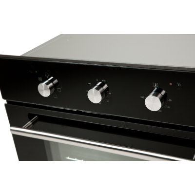 Встраиваемый духовой шкаф Oasis D-MBD