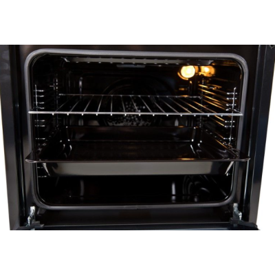 Встраиваемый духовой шкаф Oasis D-MER