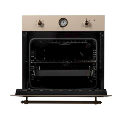 Встраиваемый духовой шкаф Oasis D-MER