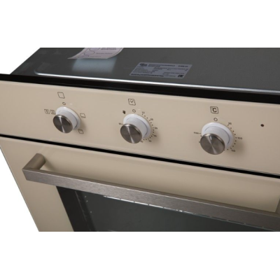 Встраиваемый духовой шкаф Oasis D-MI5