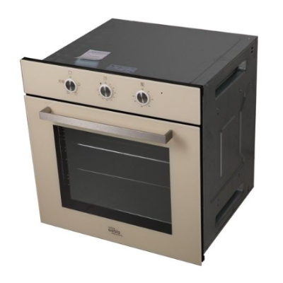 Встраиваемый духовой шкаф Oasis D-MI5