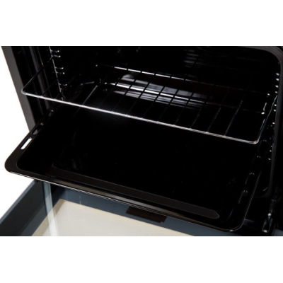 Встраиваемый духовой шкаф Oasis D-MI5